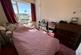 Additional image 10 of Rhydyfelin, Aberystwyth, SY23