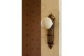 Additional image 20 of 7 Ferncliff Dr, Rhinebeck, NY, 12572