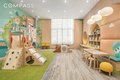 Additional image 17 of 430 E 58th St Apt 38A, Manhattan, NY, 10022