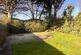 Additional image 7 of Highfields, Shrewsbury, Shropshire, SY2