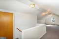 Additional image 18 of 1940-H Robinwood Rd, Baltimore, MD, 21222