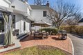 Additional image 45 of 467 Highbrook Ave, Pelham, NY, 10803