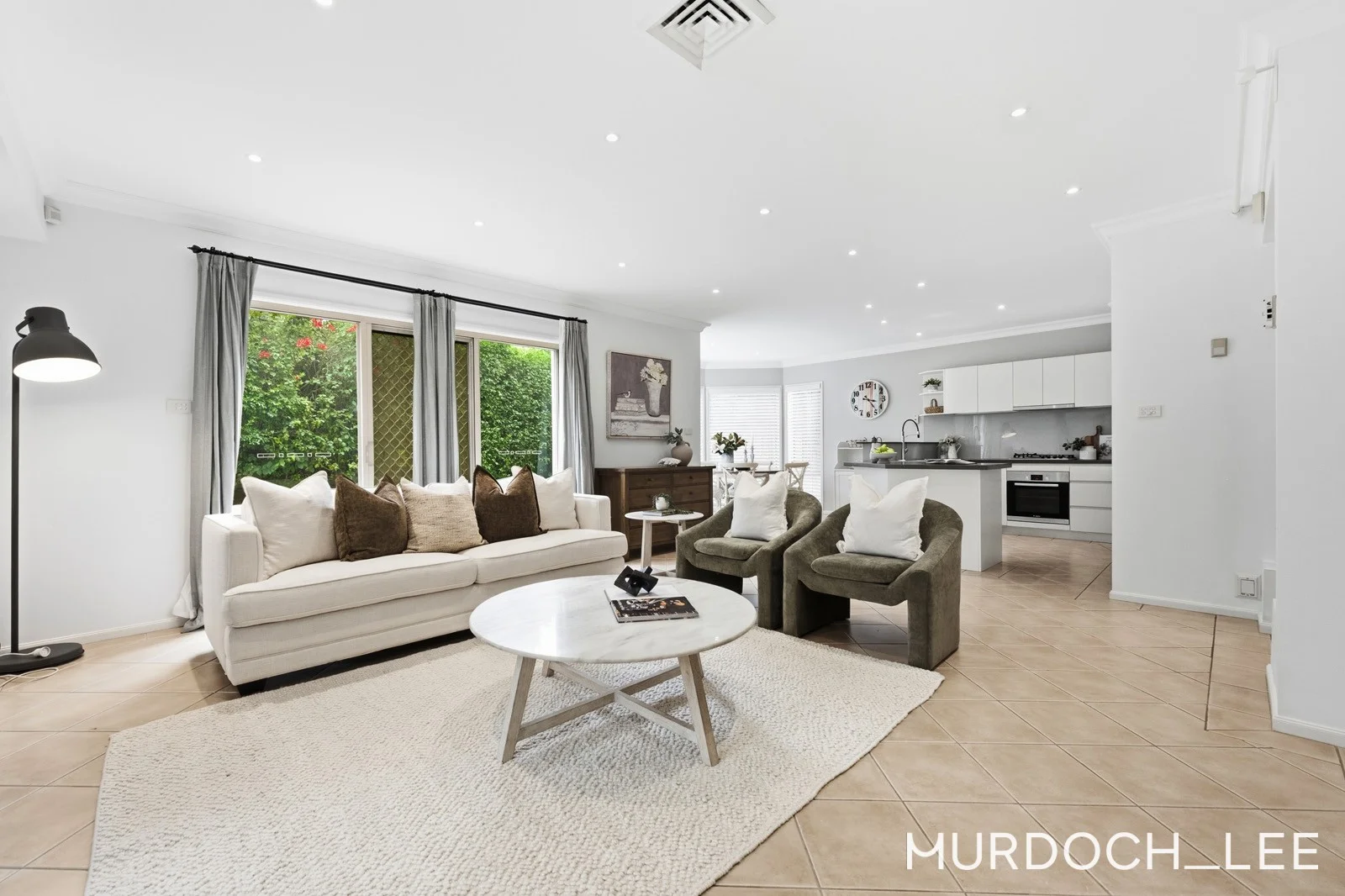 Additional image 4 of 12 Belltree Crescent, Castle Hill NSW 2154