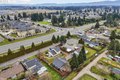 Additional image 31 of 9313 NE 82nd Cir, Vancouver, WA, 98662