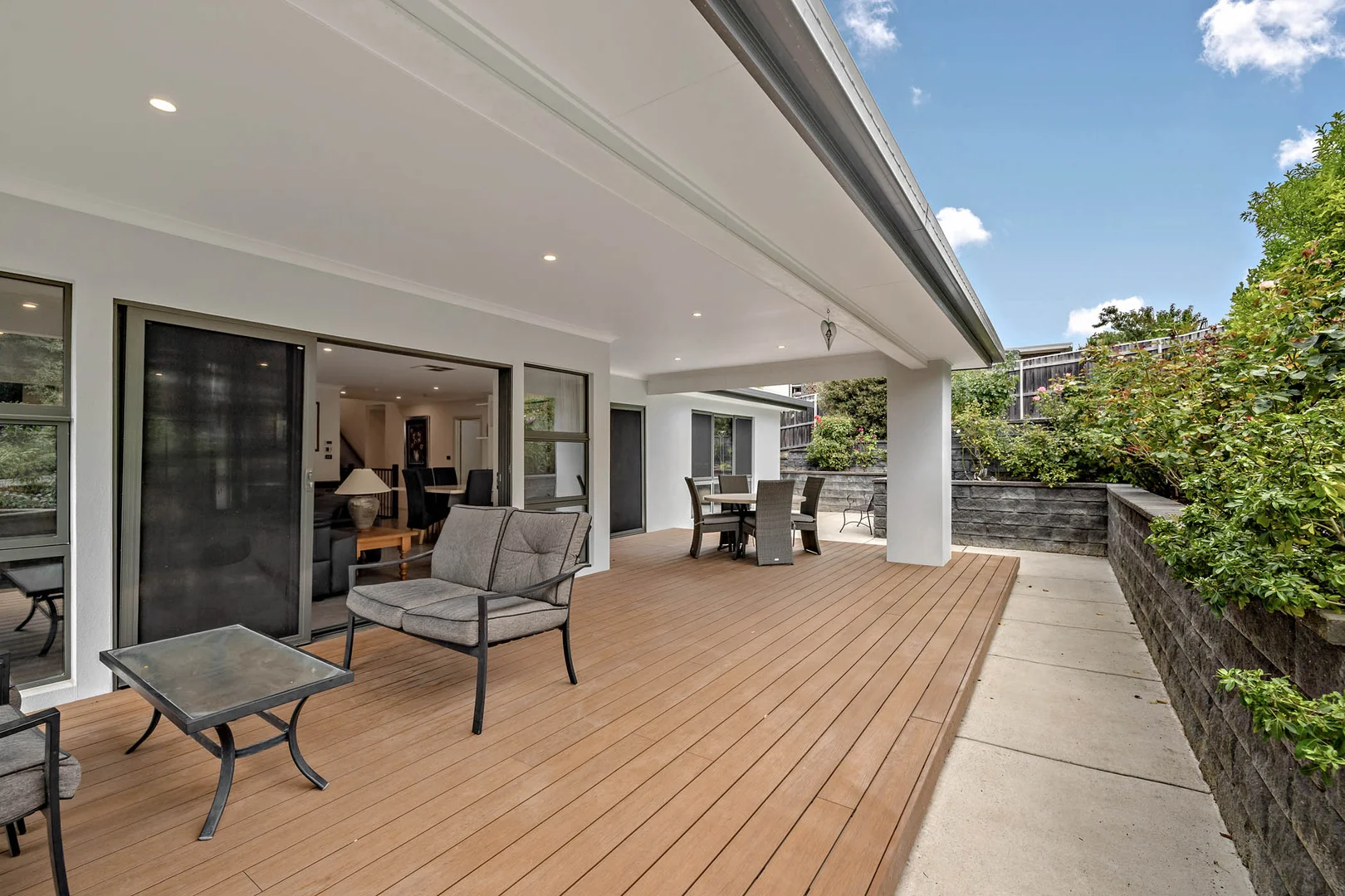 Additional image 17 of 12 Cooley Crescent, Casey ACT 2913