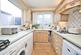 Additional image 4 of Albion Road, Broadstairs, CT10