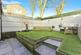 Additional image 18 of Withnell Close, Liverpool, Merseyside, L13