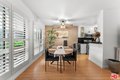 Additional image 11 of 832 Euclid St Apt 105, Santa Monica, CA, 90403