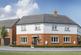 Plot 58, The Waldon at Mill Place, Tean, Stoke-on-Trent, Cheadle Road, Oak Lane ST10