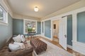 Additional image 6 of 240 S Forest St, Bellingham, WA, 98225