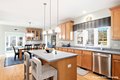 Additional image 14 of 9 Laurel Valley Ct, Lake in the Hills, IL, 60156