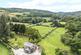 Additional image 13 of Two Waters Foot, Liskeard, Cornwall, PL14