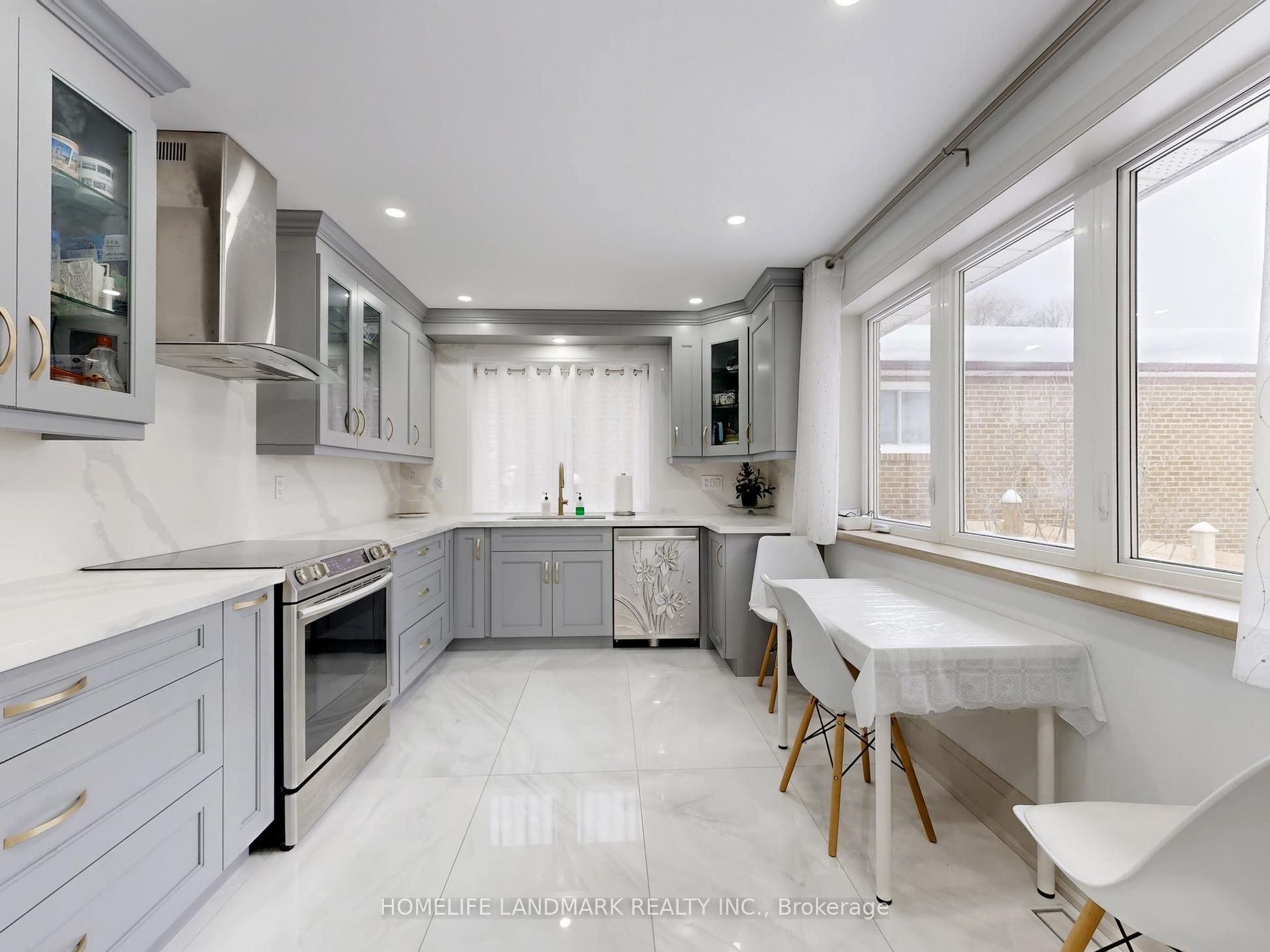 Additional image 6 of 50 Bruce Farm Drive, Toronto, ON, M2H 1G5