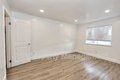 Additional image 64 of 10524 Croetto Way, Rancho Cordova, CA, 95670