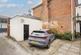 Additional image 36 of High Street, West Malling ME19