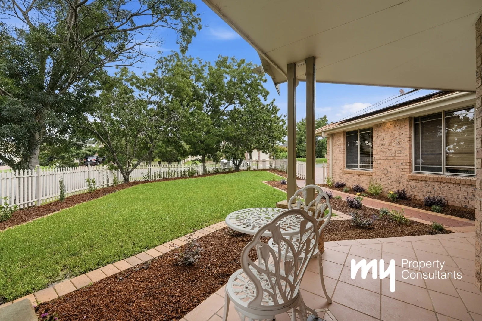 Additional image 2 of 96 Southdown Road, Elderslie NSW 2570