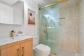 Additional image 36 of 147 Gaven St, San Francisco, CA, 94134