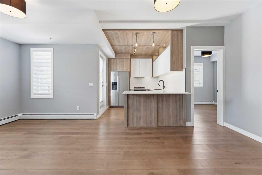 Additional image 6 of 209-2702 17 Avenue SW, Calgary, AB, T3E 8A5