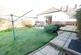 Additional image 25 of Wellington Close, Dibden Purlieu SO45