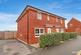 JUNIPER CLOSE PAIGNTON