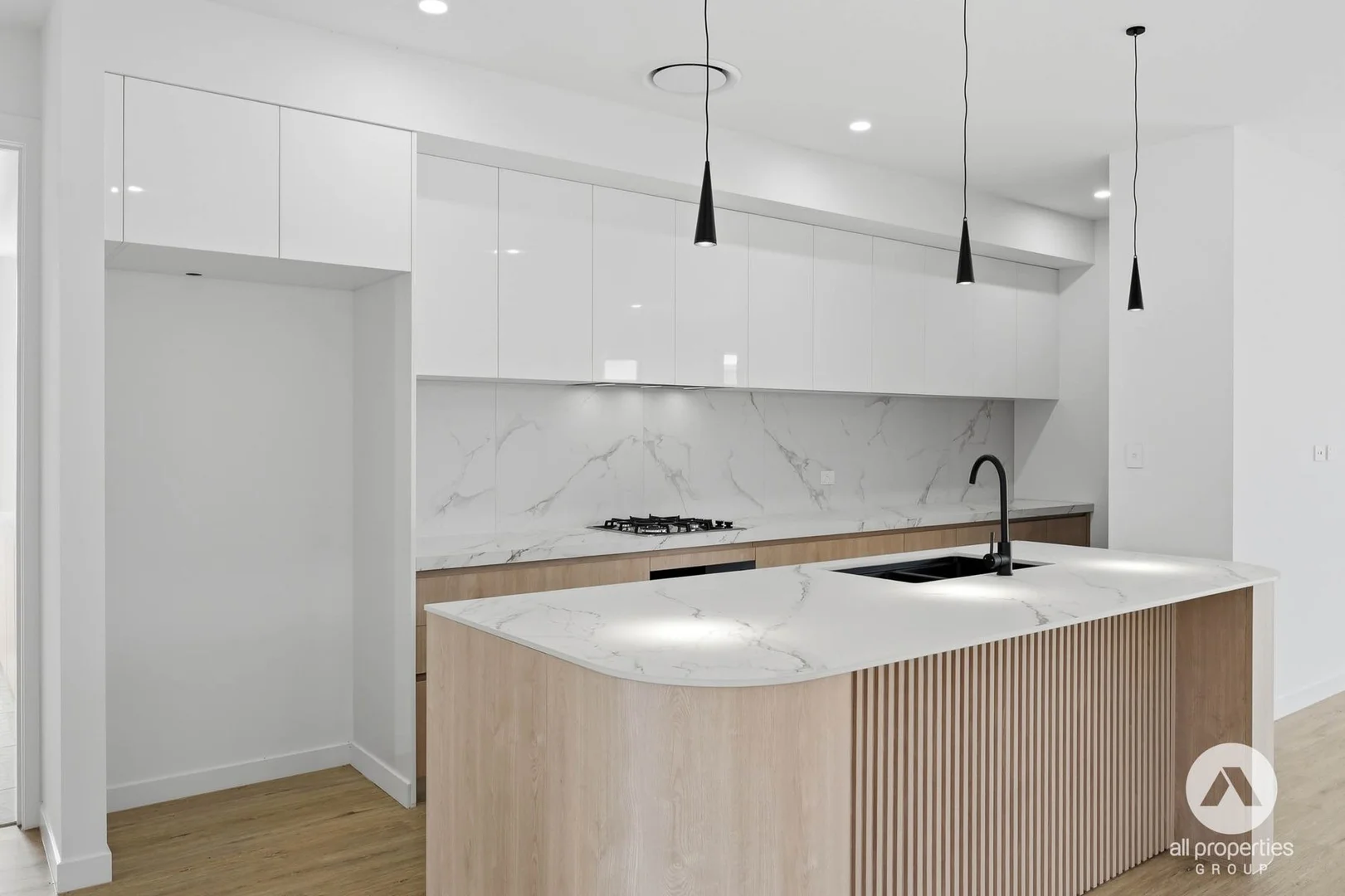 Additional image 2 of 30 PETERMANN CIRCUIT, Yarrabilba QLD 4207