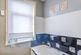Additional image 9 of Kingston Street, Halifax HX1