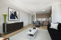 Additional image 6 of 311 11th Ave Apt 2310, Manhattan, NY, 10001
