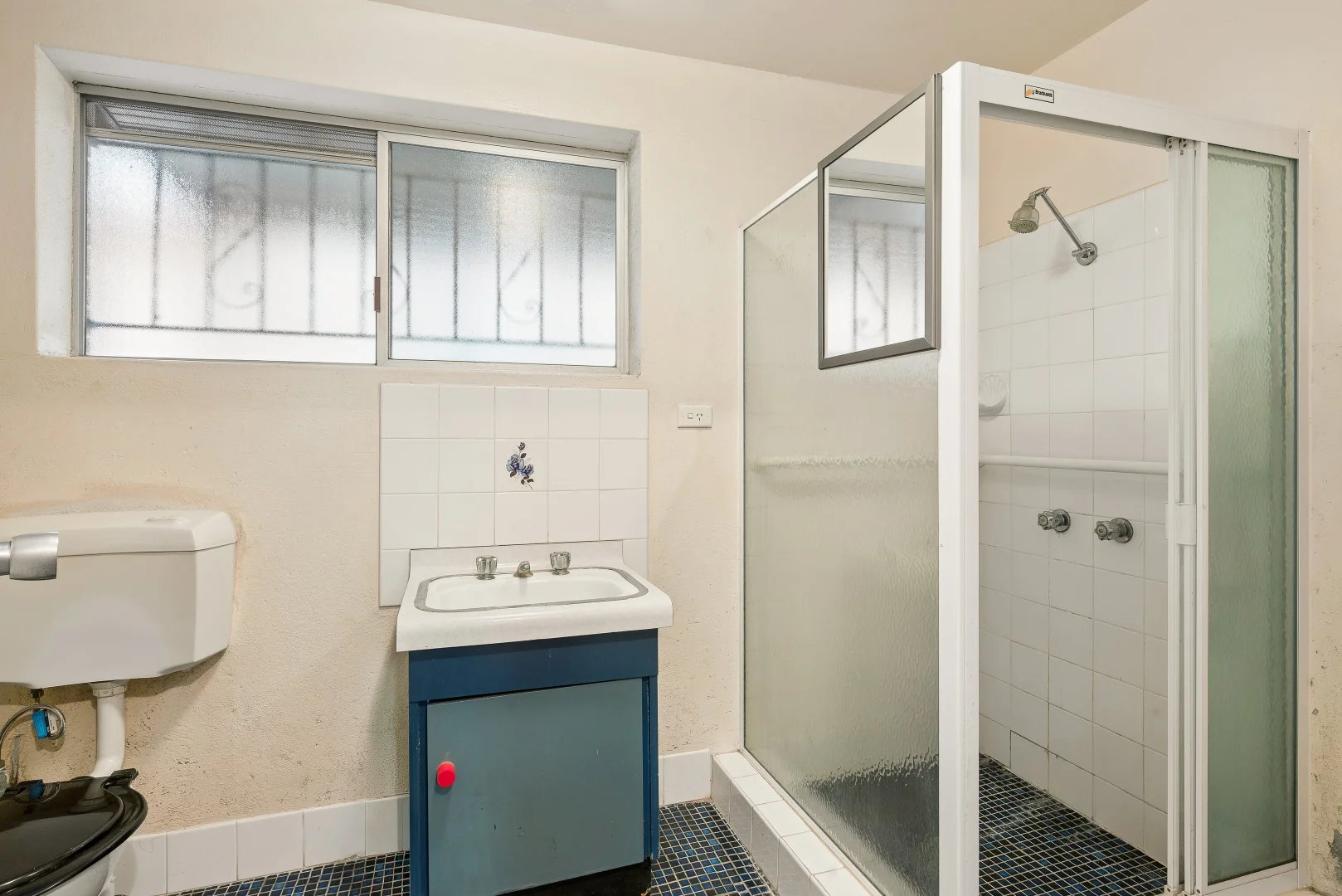 Additional image 13 of 3 Abuklea Street, Wilston QLD 4051