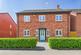 Additional image 2 of Oak Way, Streethay, Lichfield