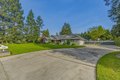 Additional image 4 of 2501 Lecco Way, Merced, CA, 95340