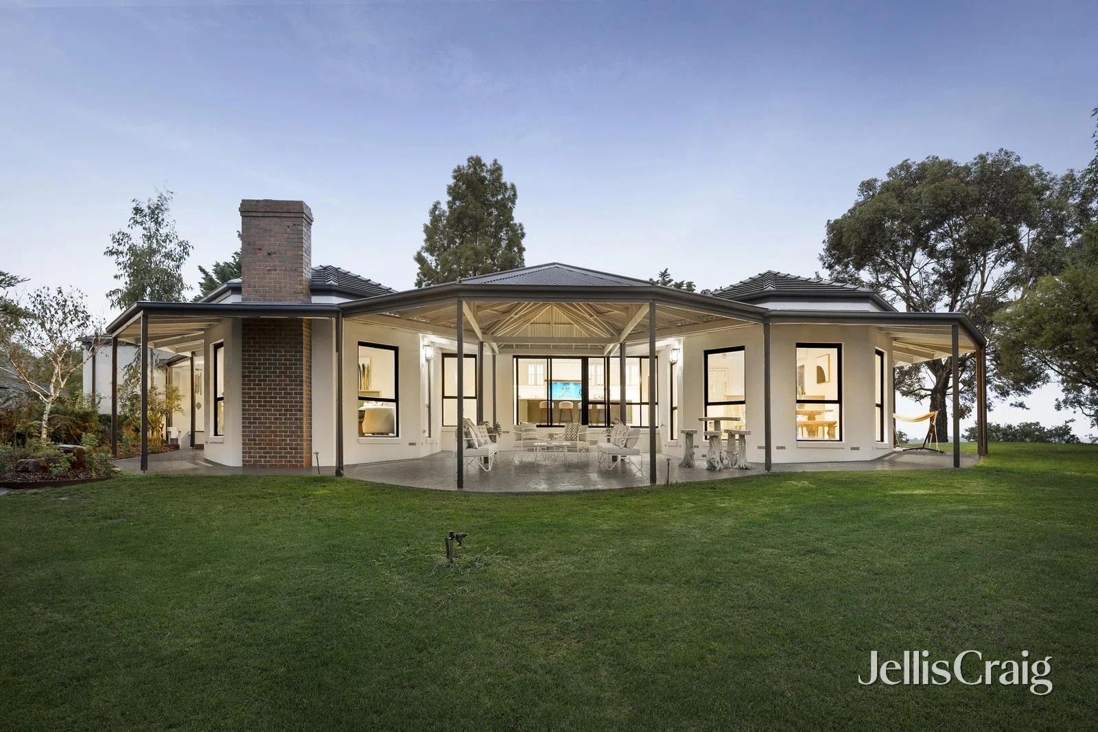 109A Killara Road, Gruyere VIC 3770 photo 4