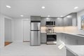 Additional image 15 of 144 Howe St, Marlborough, MA, 01752