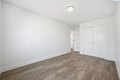 Additional image 18 of 410 W 49th Ave, Kennewick, WA, 99337