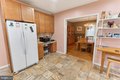 Additional image 16 of 26837 Waller Ln, Princess Anne, MD, 21853