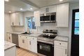 Additional image 3 of 28 Fair St, Oneonta, NY, 13820
