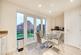 Additional image 10 of Maxfield Crescent, Telford, TF3