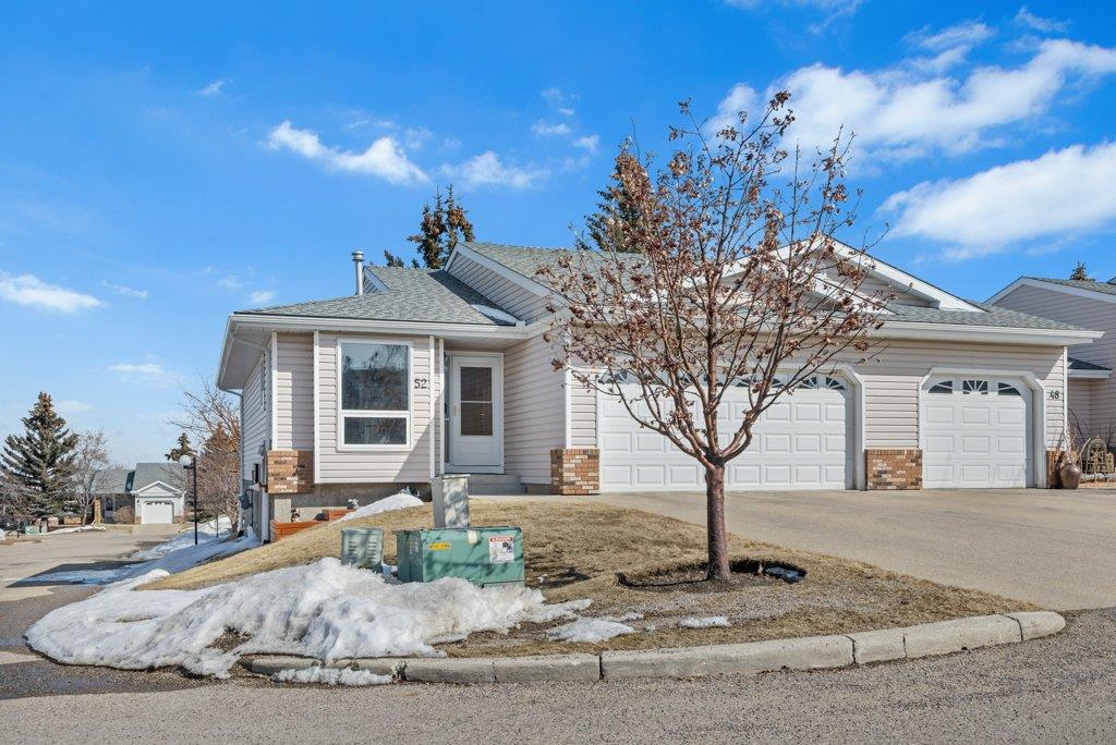Additional image 3 of 52 Macewan Park Heights NW, Calgary, AB, T3K 3W7