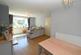 Additional image 5 of Ferncliffe Road, Birmingham B17
