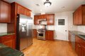 Additional image 11 of 2360 Morslay Rd, Altadena, CA, 91001