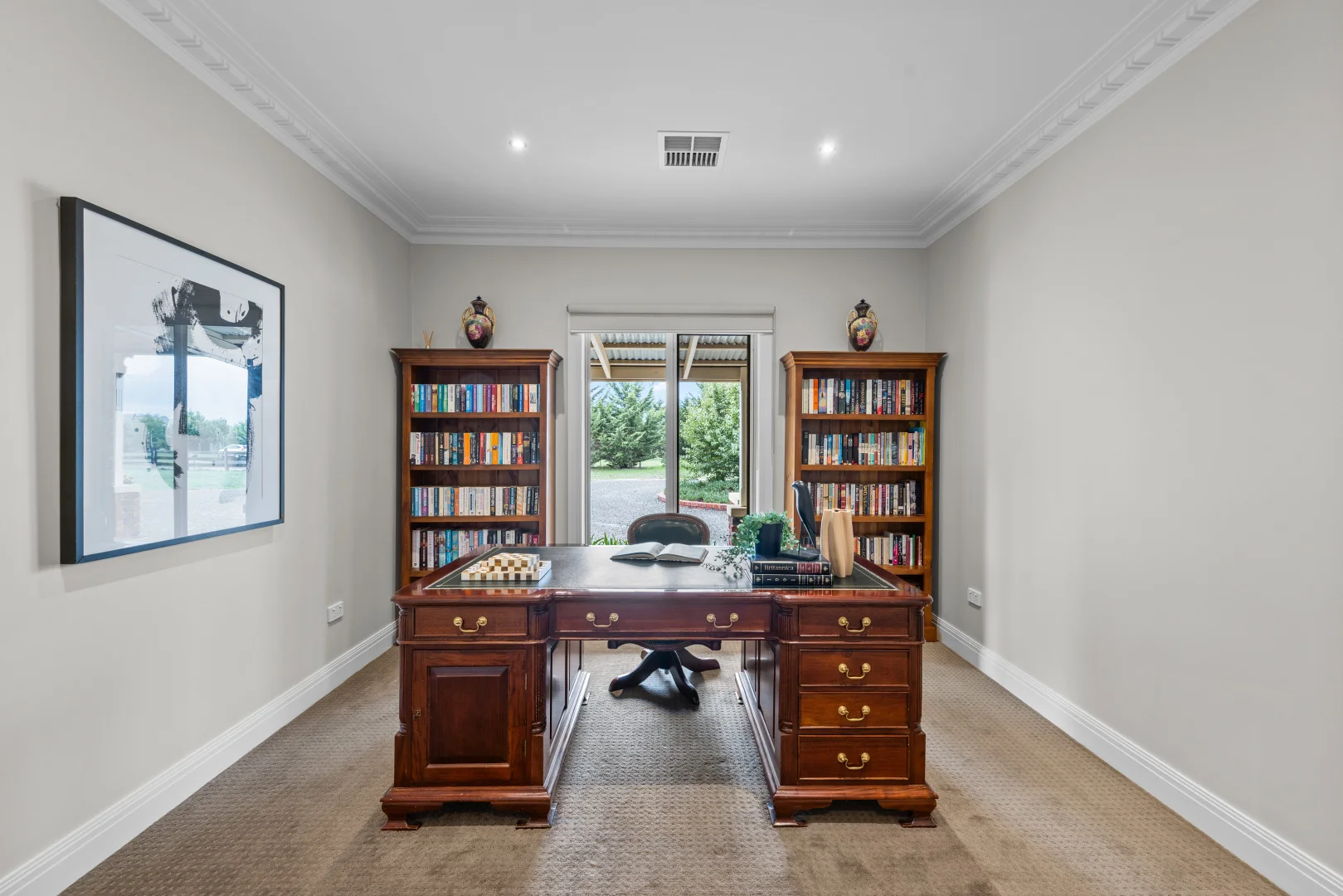 Additional image 17 of 15 The Dress Circle, Oaklands Junction VIC 3063