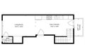 Additional image 37 of 96 Cottage St Unit 8, Boston, MA, 02128