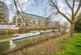 Additional image 9 of Justin Close, Brentford TW8