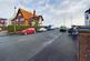 Additional image 27 of Mayfield Road, Bridlington