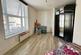Additional image 8 of Barking Road, London E13
