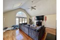 Additional image 13 of 84 Kim Ter Unit 84, Stoughton, MA, 02072