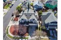 Additional image 52 of 269 Tamarisk Cir, Suisun City, CA, 94585