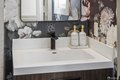 Additional image 42 of 1712 Bryant St, San Francisco, CA, 94110