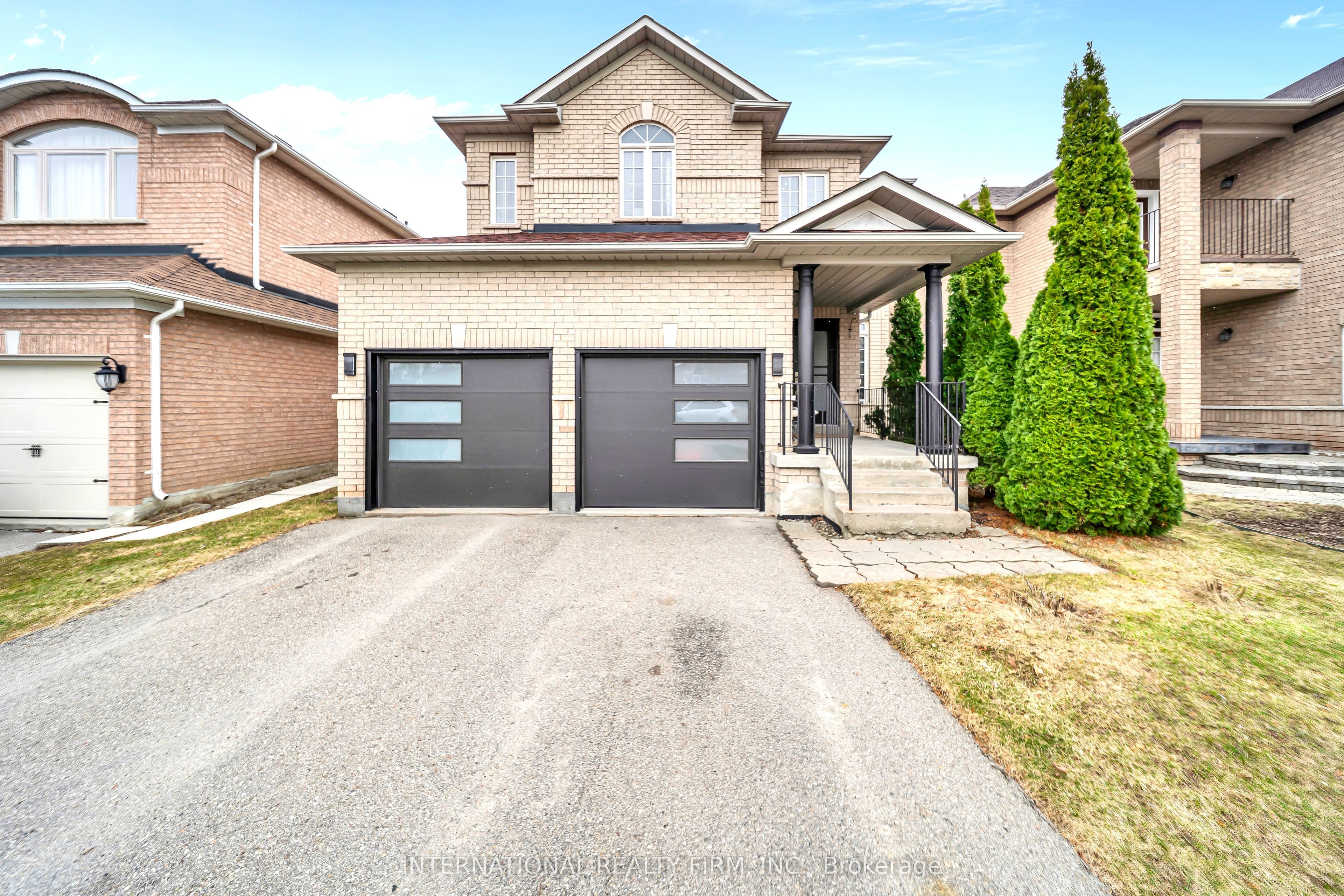 Additional image 4 of 45 Naughton Drive, Richmond Hill, ON, L4C 0R2