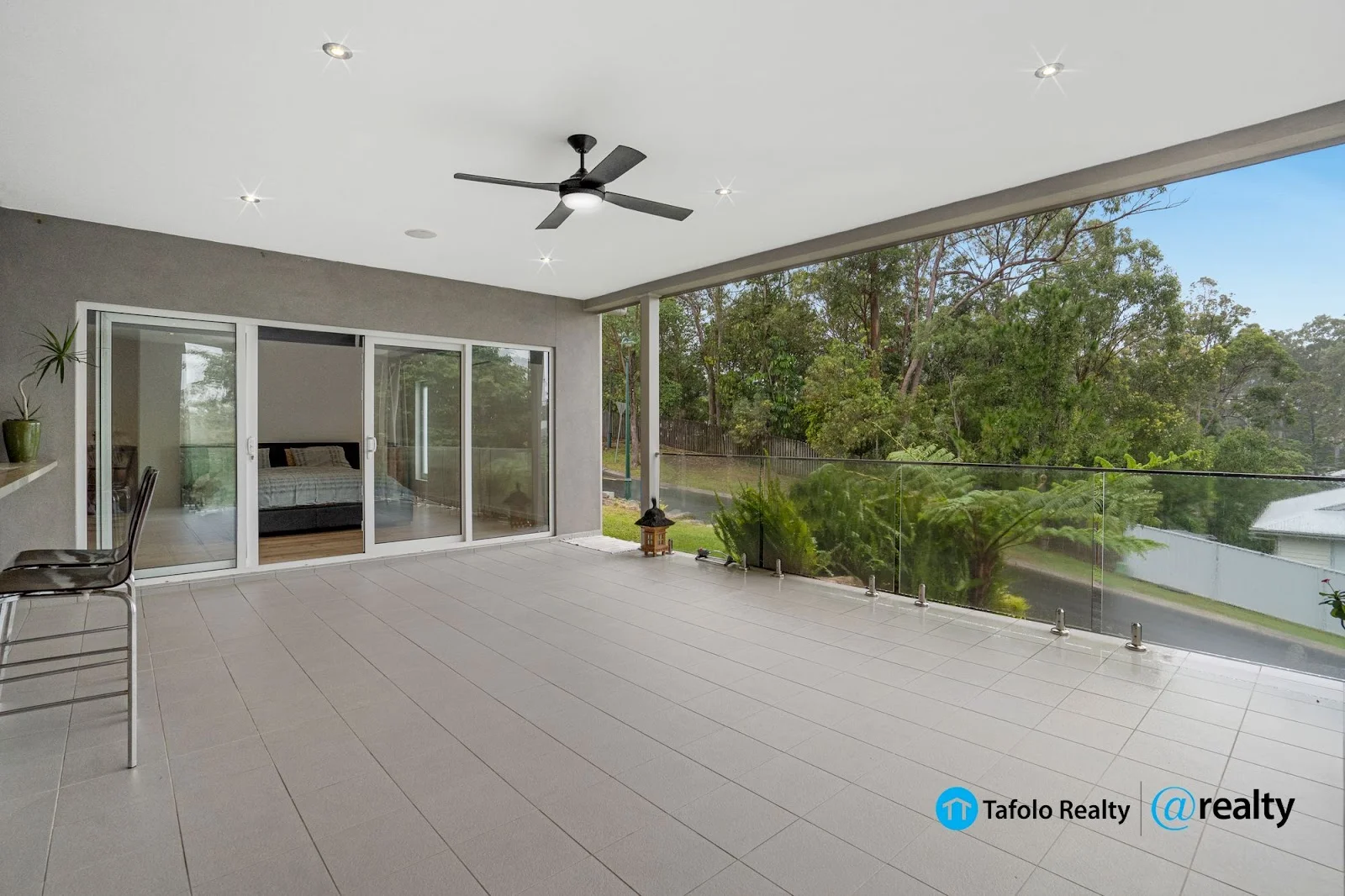 Additional image 11 of 26 Reuben Street, Cornubia QLD 4130