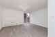 Additional image 11 of Peddars Way, SOUTH SHIELDS, Tyne and Wear, NE34